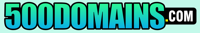 500domains
