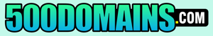 500domains